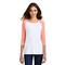 District® Women's Perfect Tri® 3/4-Sleeve Raglan Adult T-Shirt